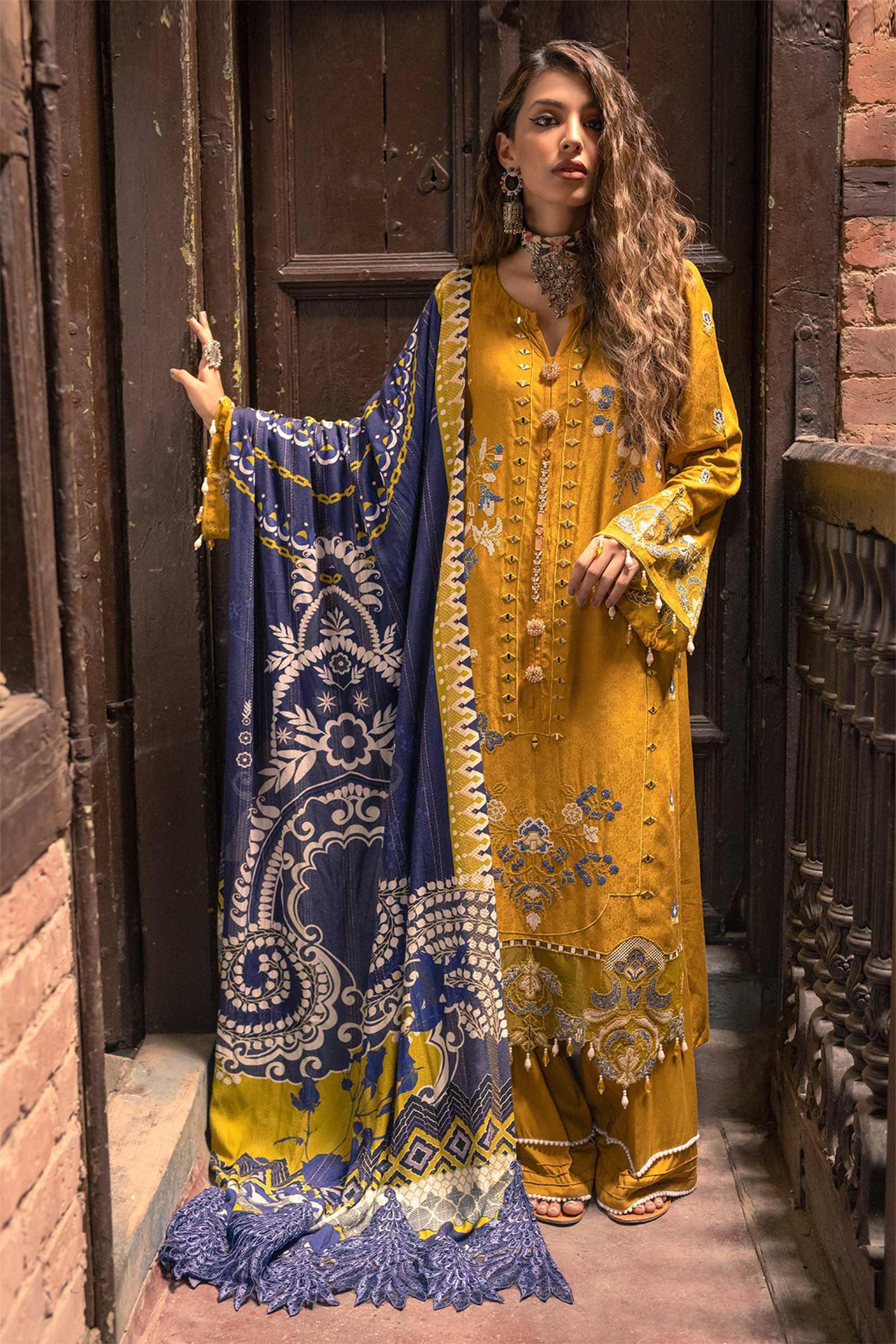 KANWAL (6687629967496)