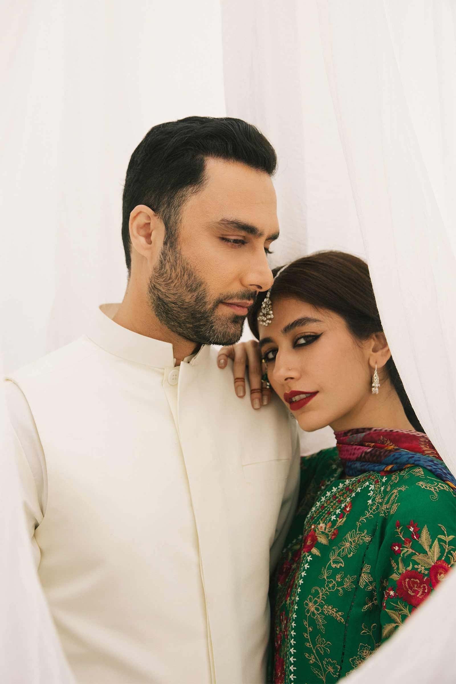 GULAAB-A