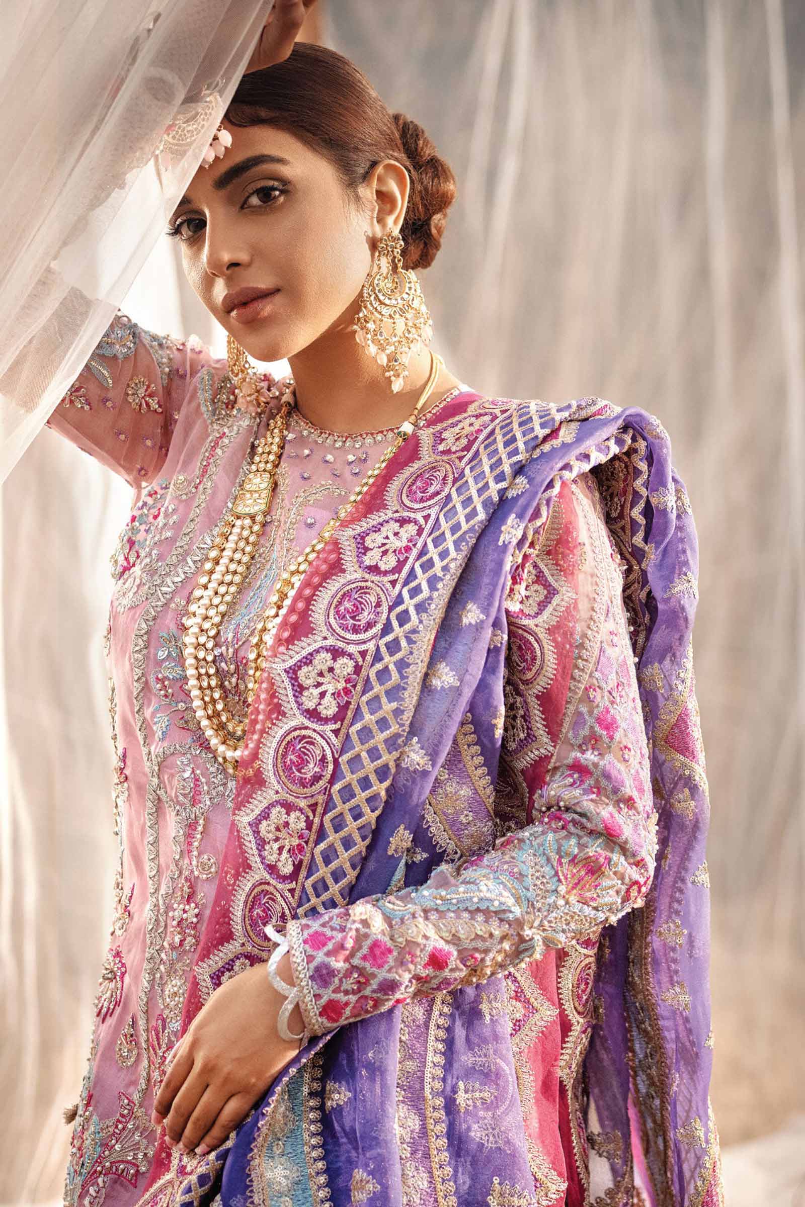 Arzoo