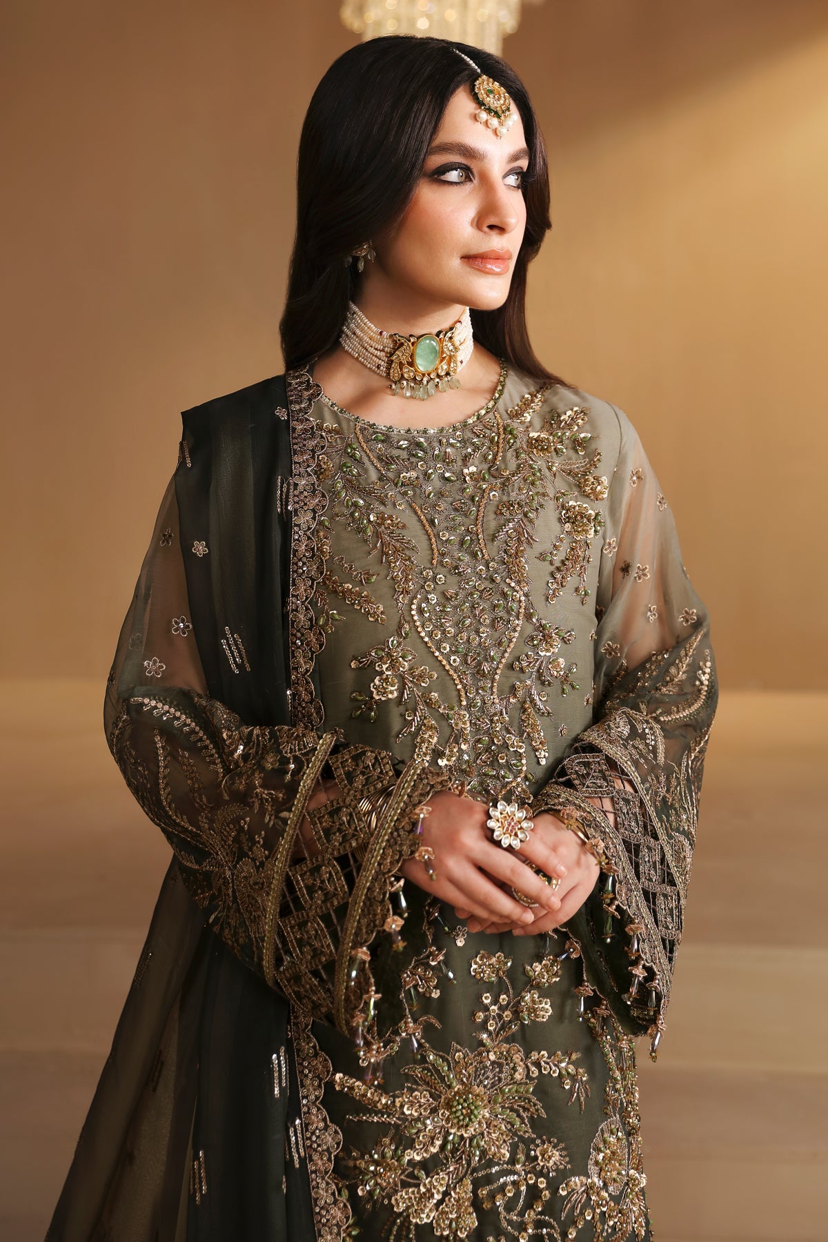 AF-HM-4021JIYA