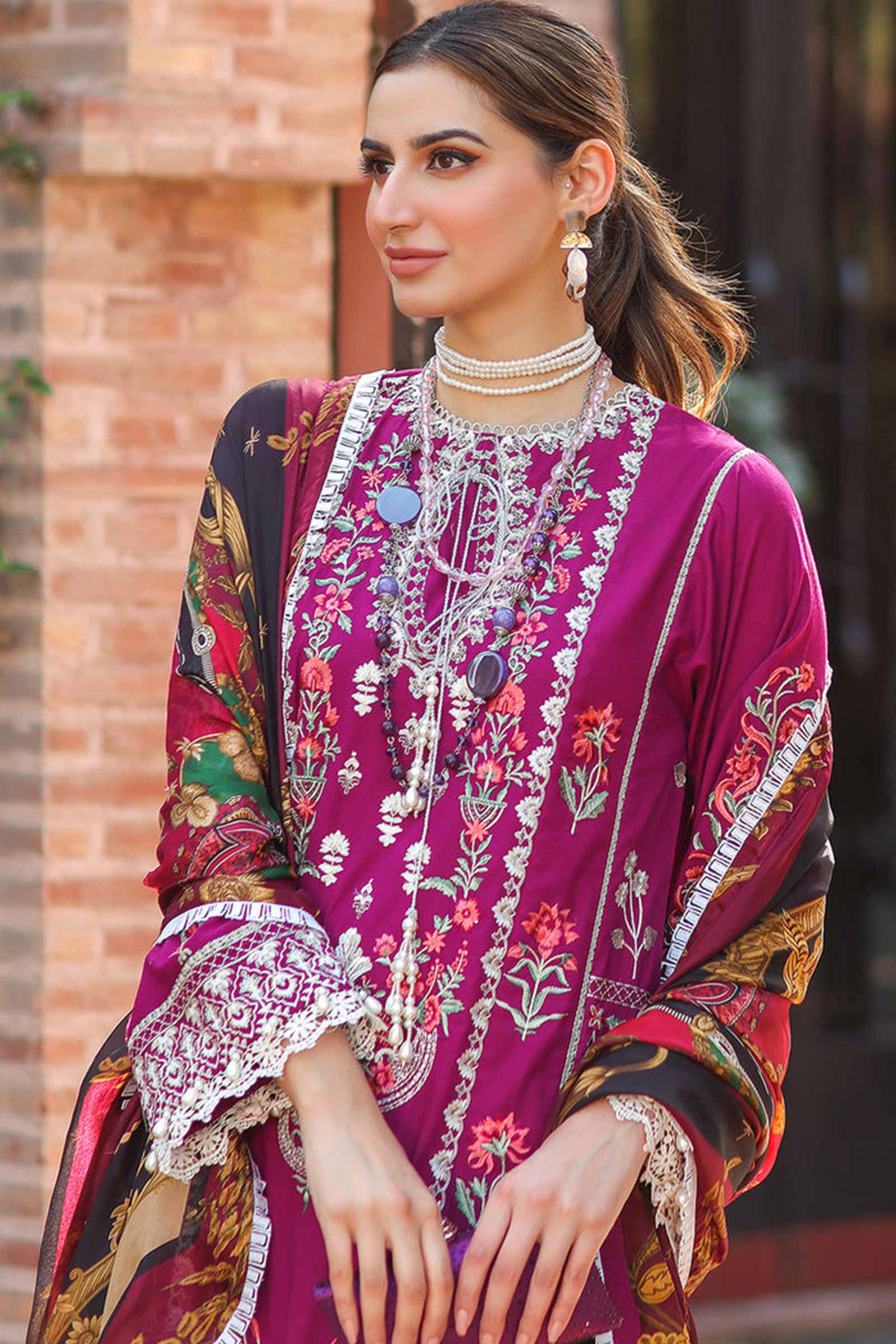 SHABNAM