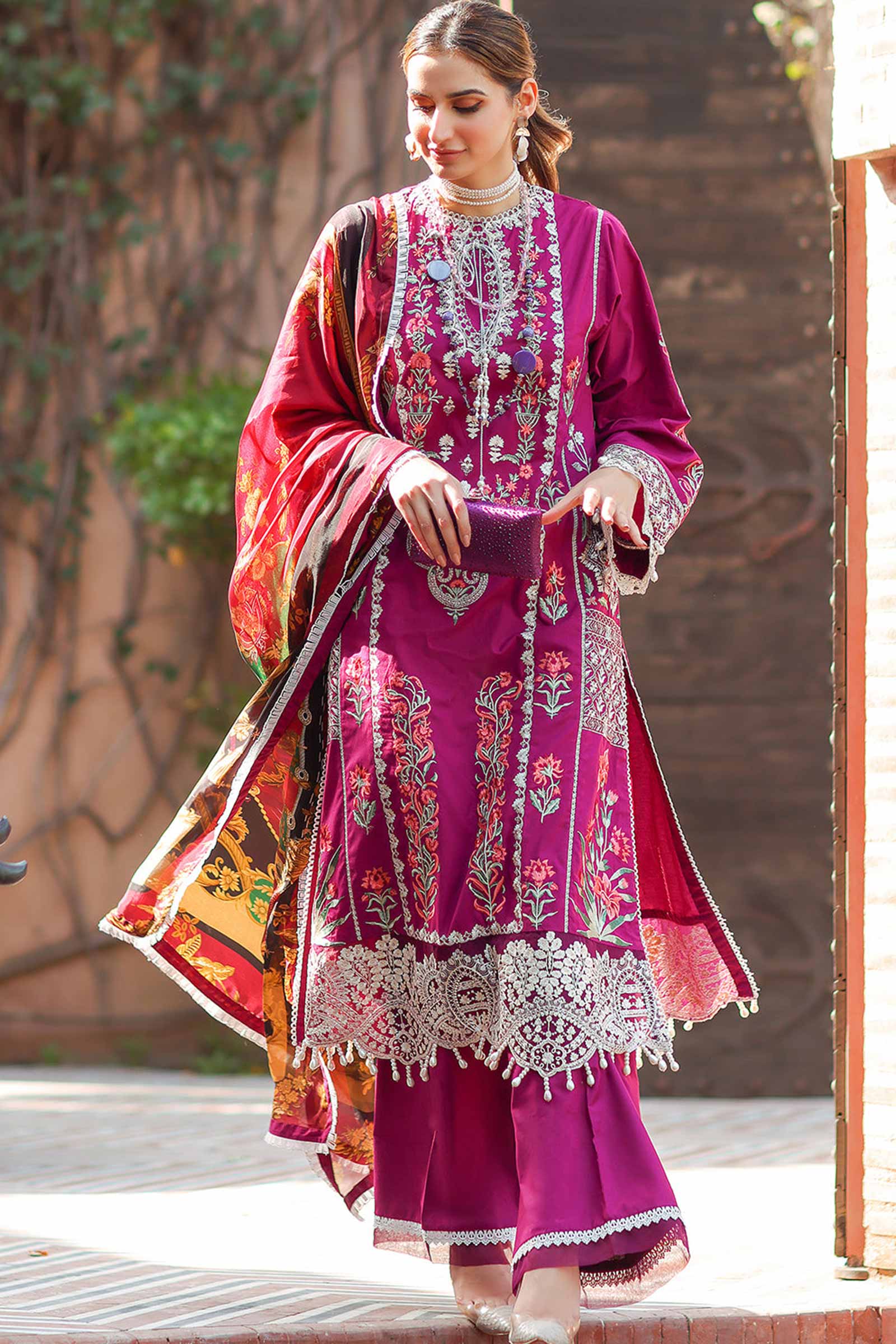 SHABNAM