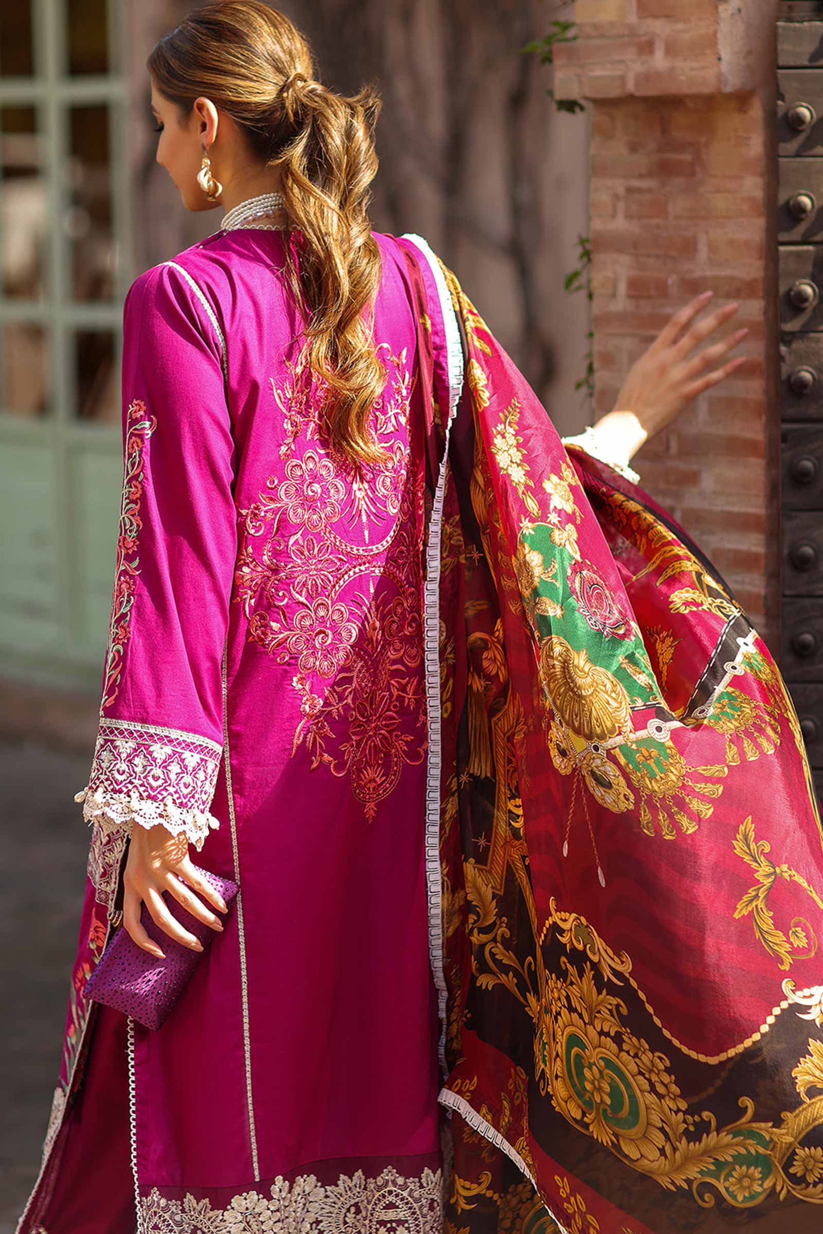SHABNAM