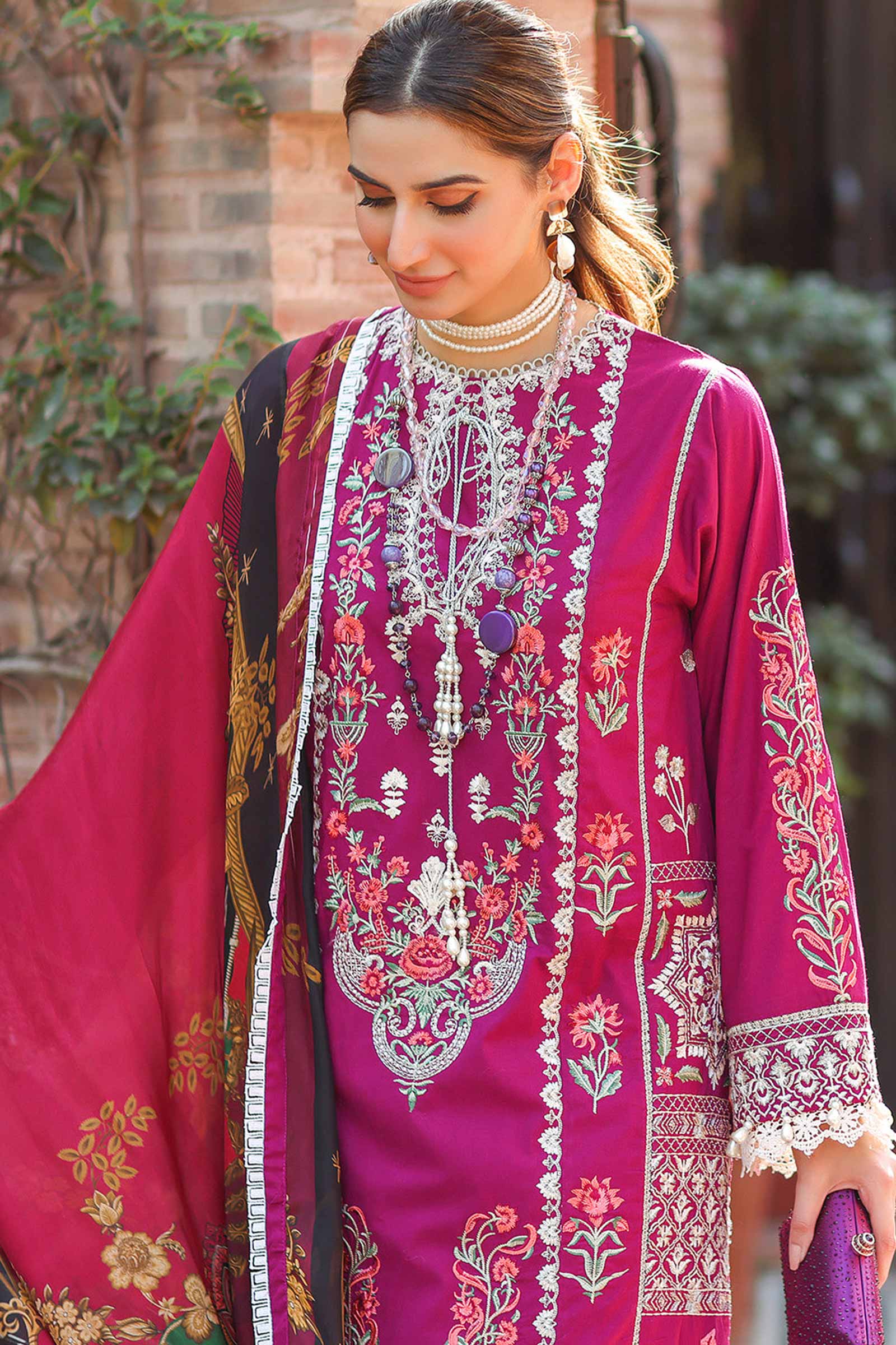 SHABNAM