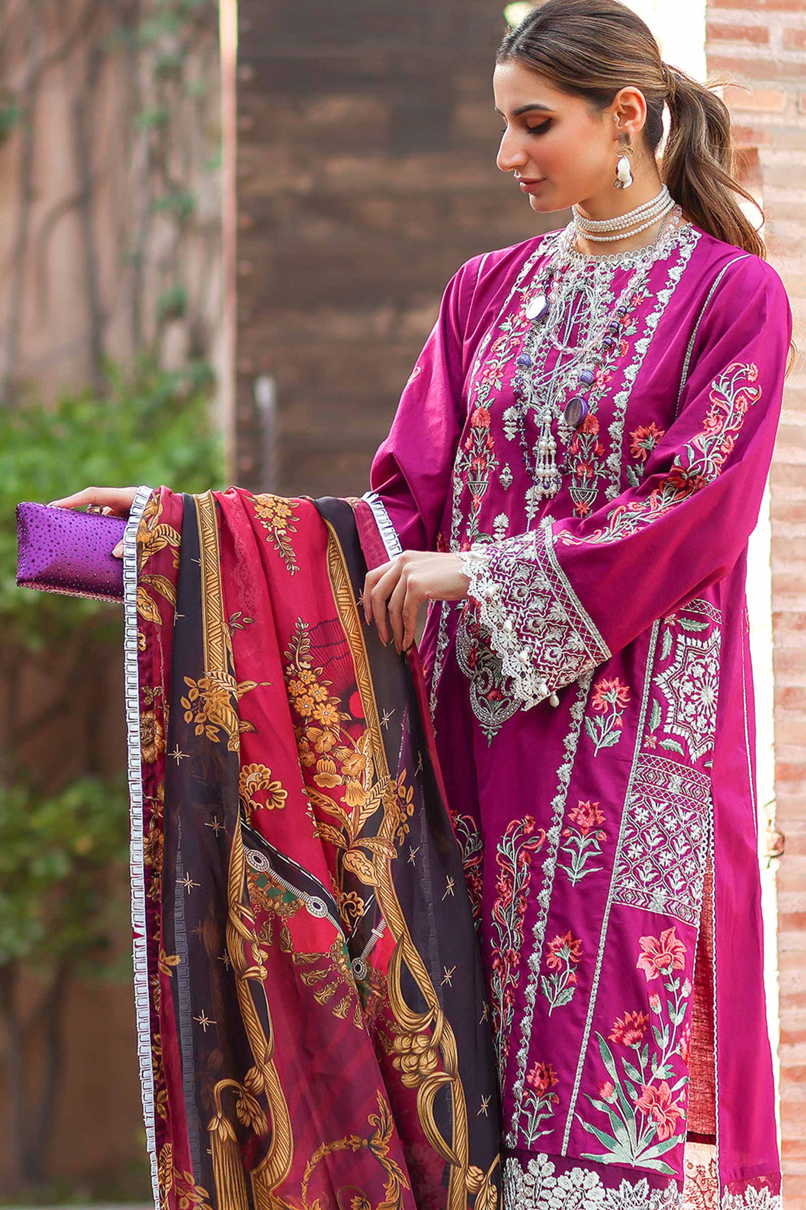 SHABNAM
