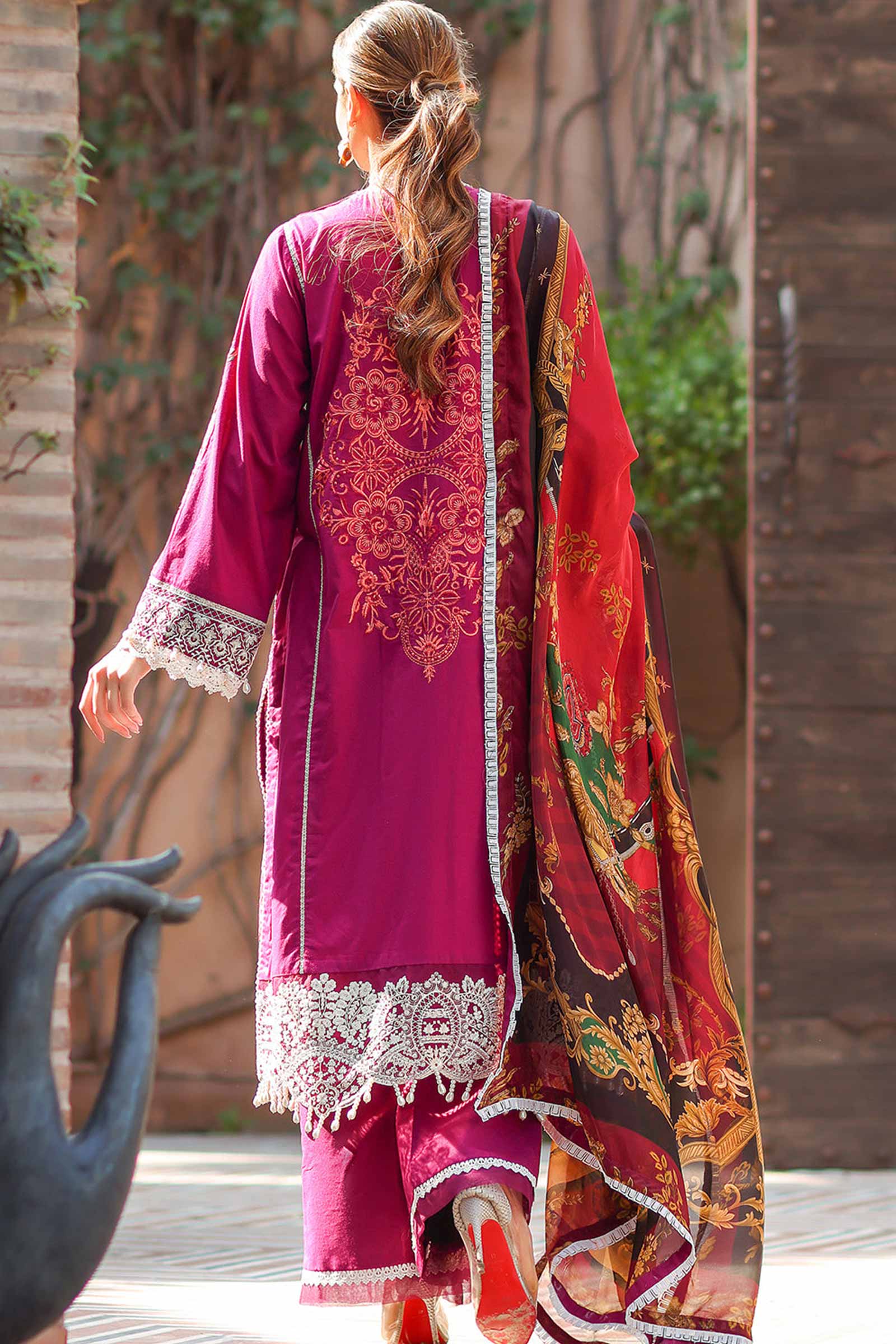 SHABNAM