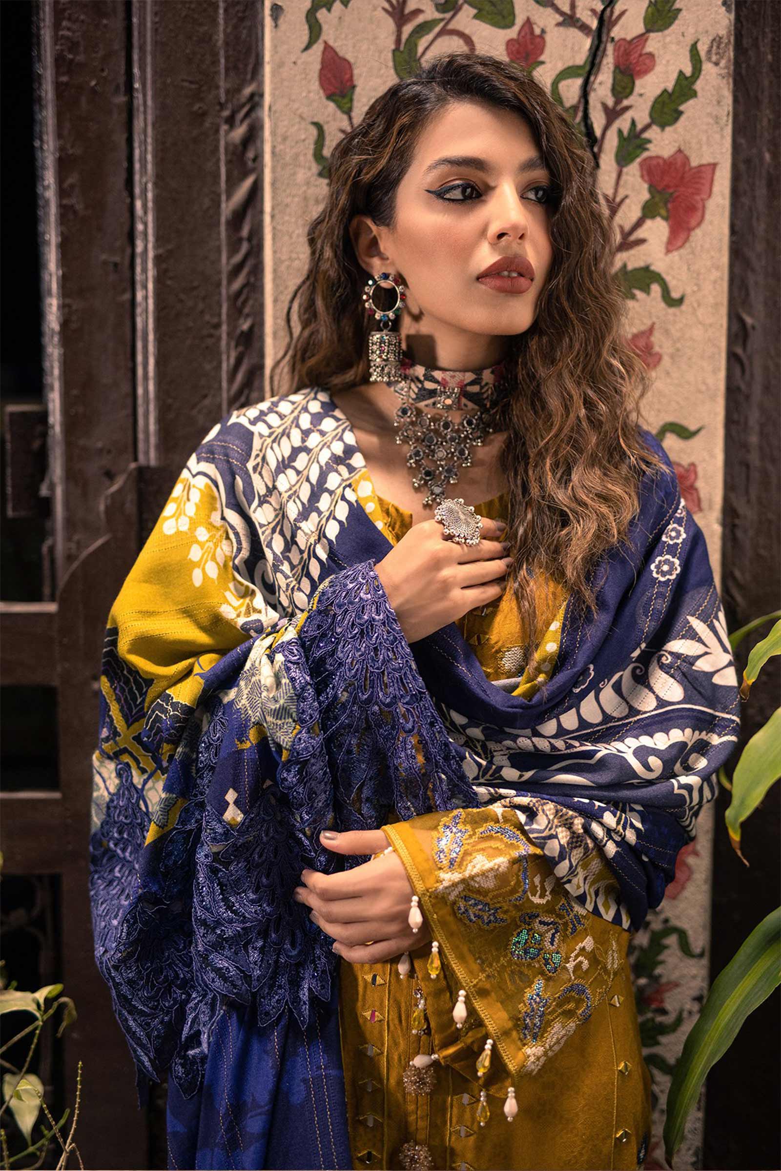 KANWAL (6687629967496)