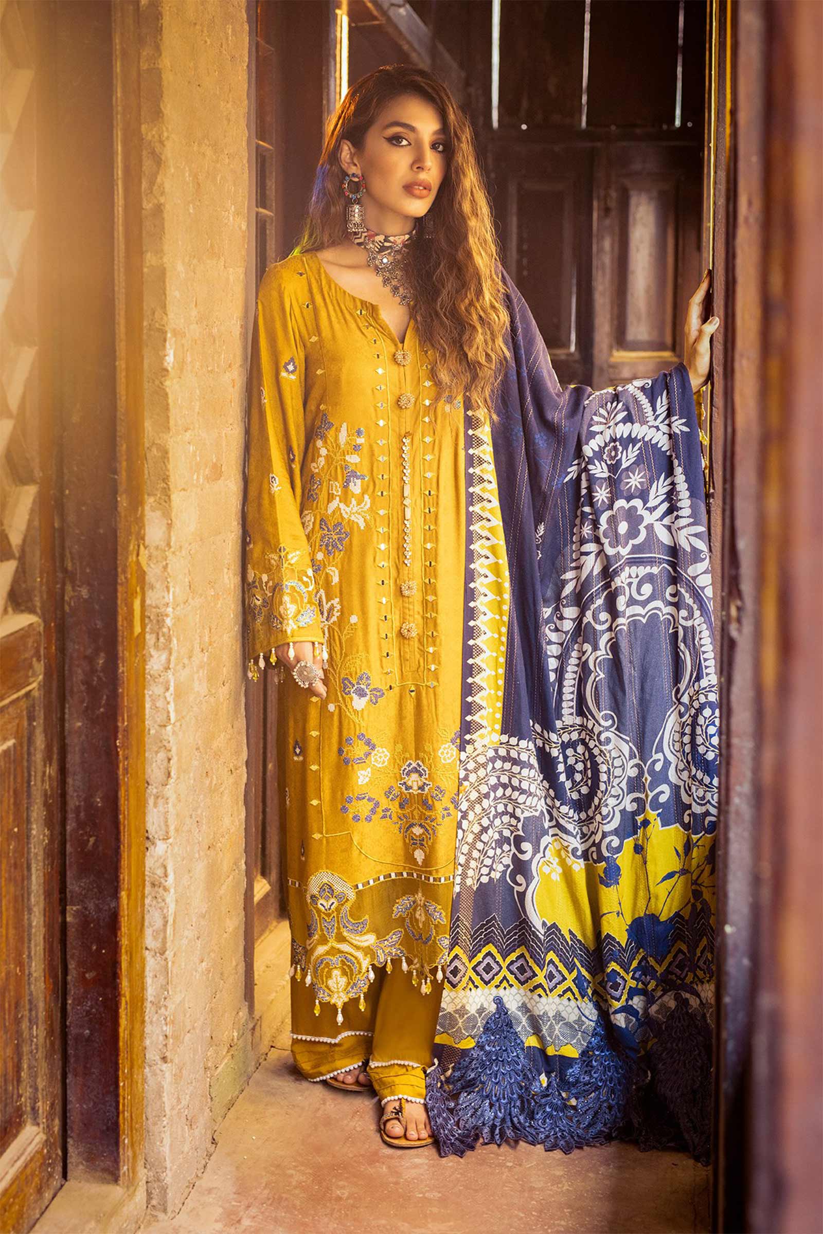 KANWAL (6687629967496)