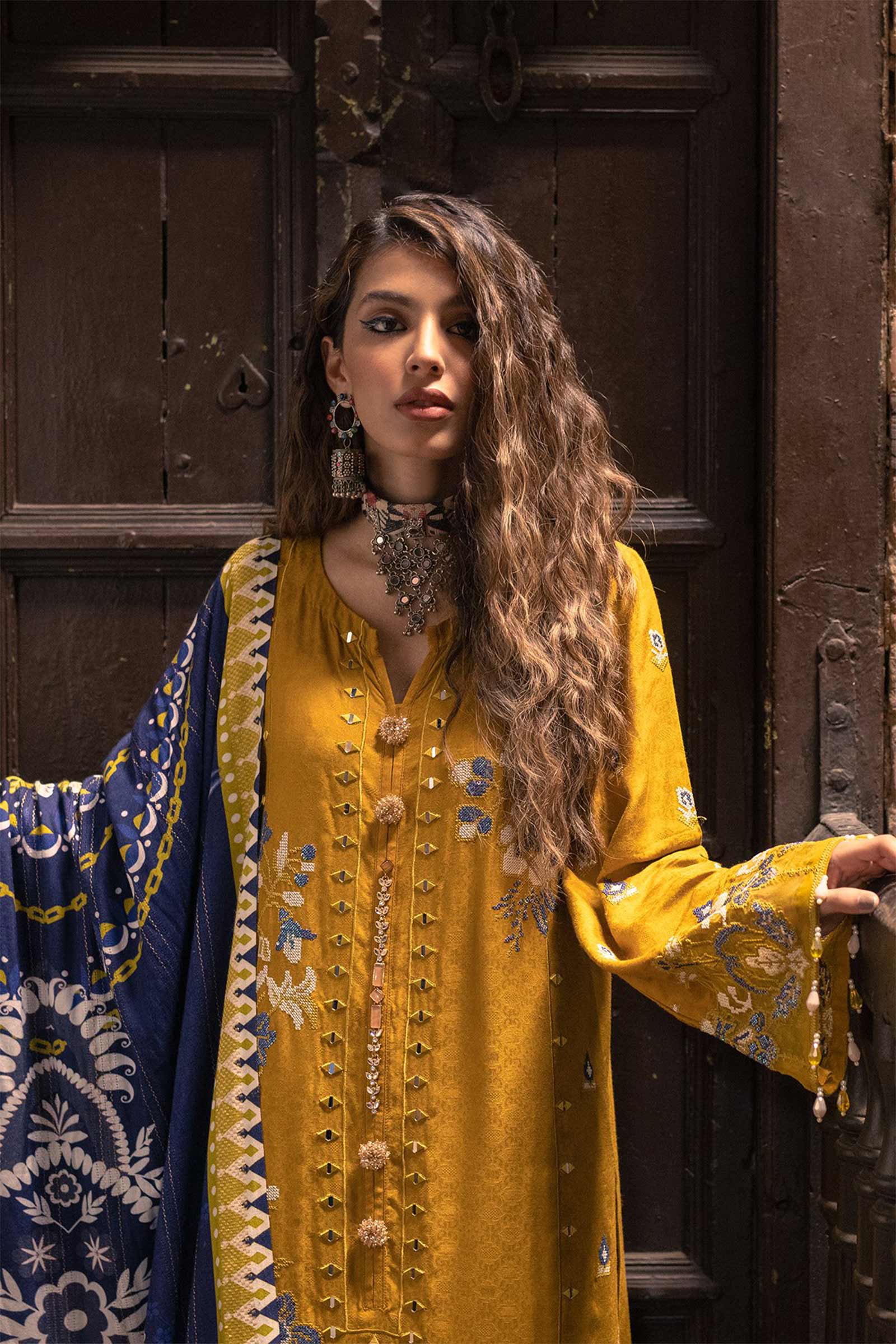 KANWAL (6687629967496)